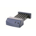 /msite/products/detail/productid/57021255/id/666382.html